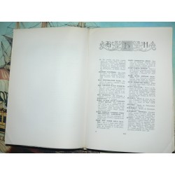 FOLGOSA, J.M. - Dicionario de Numismática.