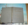 VICENTI: Catálogo general de la moneda española. España peninsular y provincias de Ultramar. Reyes Católicos 1475- 1868