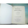 Dalton & Hamer: THE PROVINCIAL TOKEN-COINAGE OF THE 18TH CENTURY. Conder  ILLUSTRATED