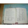 Dalton & Hamer: THE PROVINCIAL TOKEN-COINAGE OF THE 18TH CENTURY. Conder  ILLUSTRATED