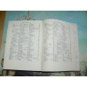 Dalton & Hamer: THE PROVINCIAL TOKEN-COINAGE OF THE 18TH CENTURY. Conder  ILLUSTRATED