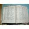 Dalton & Hamer: THE PROVINCIAL TOKEN-COINAGE OF THE 18TH CENTURY. Conder  ILLUSTRATED
