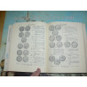 Dalton & Hamer: THE PROVINCIAL TOKEN-COINAGE OF THE 18TH CENTURY. Conder  ILLUSTRATED