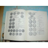 Dalton & Hamer: THE PROVINCIAL TOKEN-COINAGE OF THE 18TH CENTURY. Conder  ILLUSTRATED