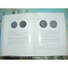 Bell, R.C.: Tradesmen's Tickets and Private Tokens 1785-1819 Conder.