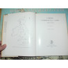 Bell, R.C.: The Copper Commercial Coins 1811-1819