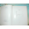Bell, R.C.: The Copper Commercial Coins 1811-1819
