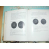 Bell, R.C.: The Copper Commercial Coins 1811-1819