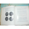 Bell, R.C.: The Copper Commercial Coins 1811-1819