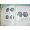 Bell, R.C.: The Copper Commercial Coins 1811-1819