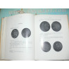 Bell, R.C.: The Copper Commercial Coins 1811-1819