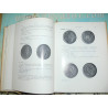 Bell, R.C.: The Copper Commercial Coins 1811-1819