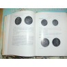 Bell, R.C.: The Copper Commercial Coins 1811-1819