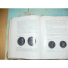 Bell, R.C.: The Copper Commercial Coins 1811-1819