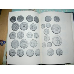 DAVIS, W. J. The Nineteenth Century Token Coinage of Great Britain, Ireland, the Channel Islands and The Isle of Man.