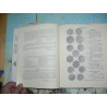 Dalton, R.: The Silver Token Coinage Mainly Issued Between 1811 and 1812 Described and Illustrated