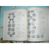 Dalton, R.: The Silver Token Coinage Mainly Issued Between 1811 and 1812 Described and Illustrated
