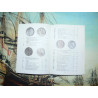 Schwer price guide to 18th century tokens