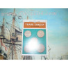 Newmark Jim: Trade Tokens of the Industrial Revolution (Shire album 79)