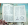Newmark Jim: Trade Tokens of the Industrial Revolution (Shire album 79)