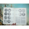 Newmark Jim: Trade Tokens of the Industrial Revolution (Shire album 79)