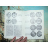 Newmark Jim: Trade Tokens of the Industrial Revolution (Shire album 79)