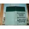 Dickinson: 17th CENTURY TOKENS OF THE BRITISH ISLES First Edition