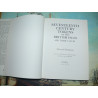 Dickinson: 17th CENTURY TOKENS OF THE BRITISH ISLES First Edition