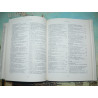 Dickinson: 17th CENTURY TOKENS OF THE BRITISH ISLES First Edition
