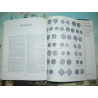 Dickinson: 17th CENTURY TOKENS OF THE BRITISH ISLES First Edition