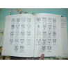 Dickinson: 17th CENTURY TOKENS OF THE BRITISH ISLES First Edition