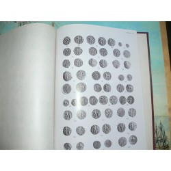 Codrington, H.W.: Ceylon Coins and Currency - Memoirs of the Colombo Museum
