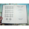 Sutherland, C. H. V: Coinage In Roman Imperial Policy 31 B.C. - A.D. 68