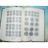 Sutherland, C. H. V: Coinage In Roman Imperial Policy 31 B.C. - A.D. 68