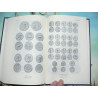Sutherland, C. H. V: Coinage In Roman Imperial Policy 31 B.C. - A.D. 68