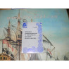 NP 09 THIRION : Monnaies conventionnelles et de nécessité Belges 1914-1918 Ed 1970
