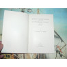 NP 09 THIRION : Monnaies conventionnelles et de nécessité Belges 1914-1918 Ed 1970