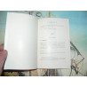 NP 09 THIRION : Monnaies conventionnelles et de nécessité Belges 1914-1918 Ed 1970