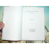 NP 10 De Mey: Les Monnaies de Bretagne 781  – 1547. Unique writers copy 2nd Edition