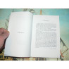 NP 10 De Mey: Les Monnaies de Bretagne 781  – 1547. Unique writers copy 2nd Edition