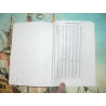 NP 10 De Mey: Les Monnaies de Bretagne 781  – 1547. Unique writers copy 2nd Edition