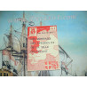 NP 61 De  Mey:  LES MONNAIES DES EVEQUES ET DE LA VILLE D'UTRECHT 983-1579 Numismatic pocket