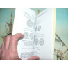 NP 61 De  Mey:  LES MONNAIES DES EVEQUES ET DE LA VILLE D'UTRECHT 983-1579 Numismatic pocket