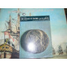 Gardner, Percy: THE COINAGE OF PARTHIA. Rare 1981 reprint with supplement Iranian Numismatic Institute