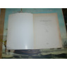 Gardner, Percy: THE COINAGE OF PARTHIA. Rare 1981 reprint with supplement Iranian Numismatic Institute