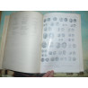 Gardner, Percy: THE COINAGE OF PARTHIA. Rare 1981 reprint with supplement Iranian Numismatic Institute