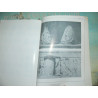Gardner, Percy: THE COINAGE OF PARTHIA. Rare 1981 reprint with supplement Iranian Numismatic Institute