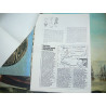 Gardner, Percy: THE COINAGE OF PARTHIA. Rare 1981 reprint with supplement Iranian Numismatic Institute