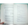 Hahn, W.R.O. : Moneta Radasponensis. Bayerns Münzprägung im 9., 10. und 11. Jahrhundert.