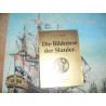 Willemsen, Carl A.: Die Bildnisse der Staufer. Versuch einer Bestandsaufnahme.
